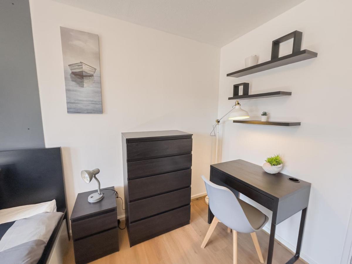 Olympic Apartment - Stratford Λονδίνο Εξωτερικό φωτογραφία